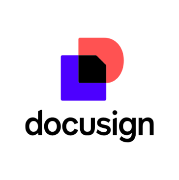 Docusign